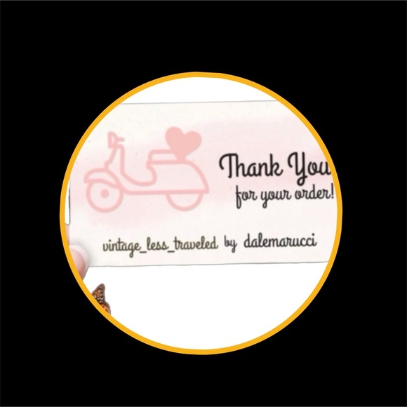 Lululemon Athletica ‘Run Your Heart Out’ Top Razor Back - Picture 13 of 13